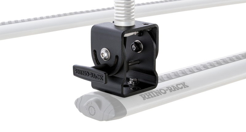 Rhino-Rack Pioneer Folding Aerial Bracket - Image 10