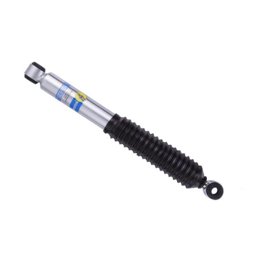 Bilstein 5100 Series for 96-04 Toyota Tacoma Rear Left 46mm Monotube Shock Absorber - Image 5