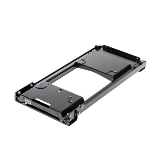 ARB Fridge Slide Zero 60/69/73L - Image 2