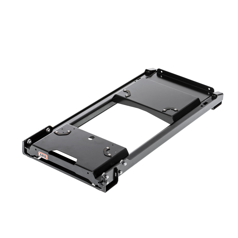 ARB Fridge Slide Zero 60/69/73L - Image 2