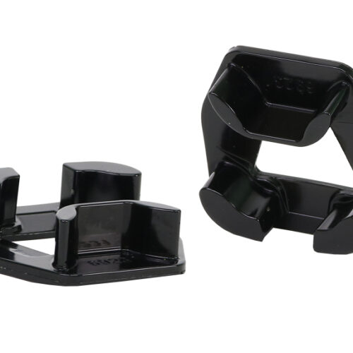 Whiteline 2023+ Toyota GR Corolla Engine Torque Arm Mount Insert Bushing