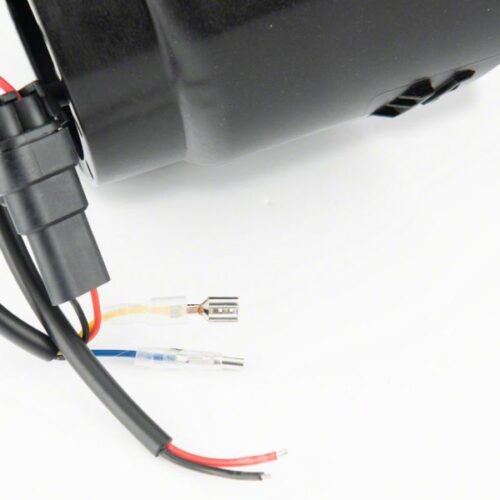 Raxiom for 2007-2013 Toyota Tundra Axial Series LED Fog Lights - Image 7