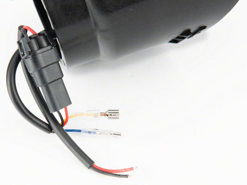 Raxiom for 2007-2013 Toyota Tundra Axial Series LED Fog Lights - Image 7