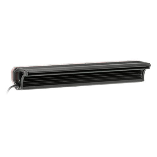 ARB Intensity V2 Light Bar Combination - Image 9