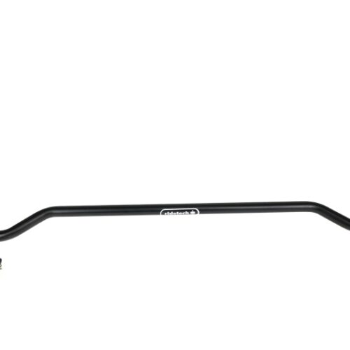 Ridetech 68-72 GM A-Body w/ MOMENTUM Chassis Rear Sway Bar - Image 3