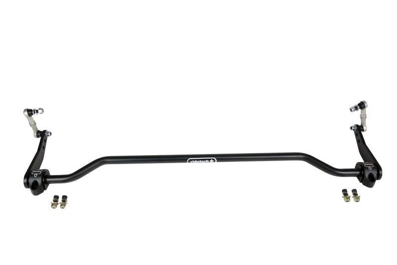 Ridetech 68-72 GM A-Body w/ MOMENTUM Chassis Rear Sway Bar - Image 3