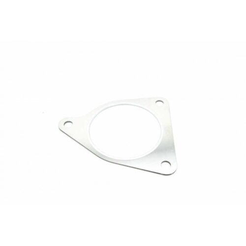 Turbo XS GTO-FA24 Subaru FA24 Turbine Outlet 7 Layer Stainless Steel Gasket