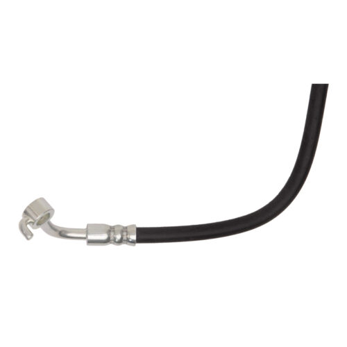 DFC 16-22 Honda Insight Rear-R Brake Hose - Image 2