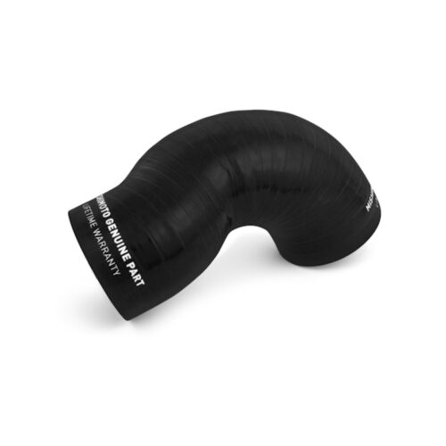 Mishimoto Intercooler Pipe and Boot Kit for 11-15 Ford 6.7L Powerstroke Cold-Side - Image 5