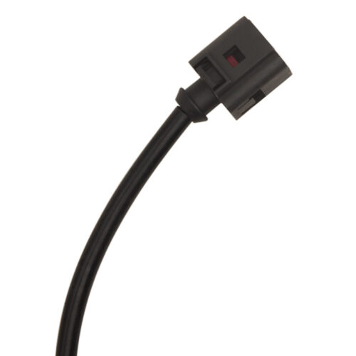 DFC 19-23 Porsche Cayenne Front Sensor Wire - Image 3
