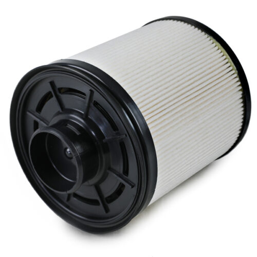 aFe Power ProGuard D2 Fluid Filters Fuel F/F FUEL Ford Diesel Trucks 11-16 V8-6.7L (td) - Image 6