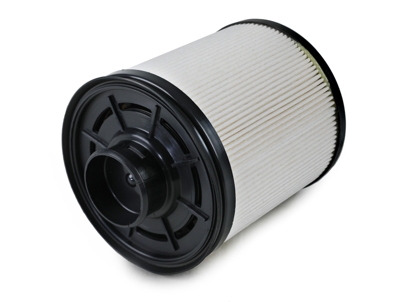 aFe Power ProGuard D2 Fluid Filters Fuel F/F FUEL Ford Diesel Trucks 11-16 V8-6.7L (td) - Image 6