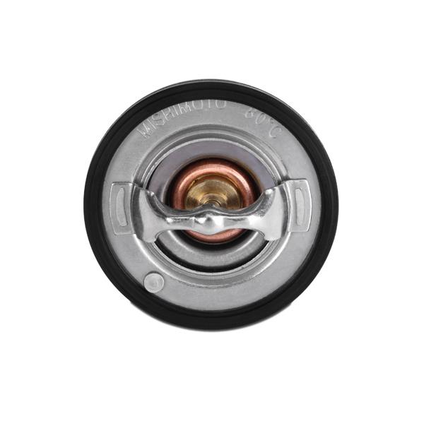 Mishimoto Thermostat for Nissan Altima 2.5L Racing - Image 9