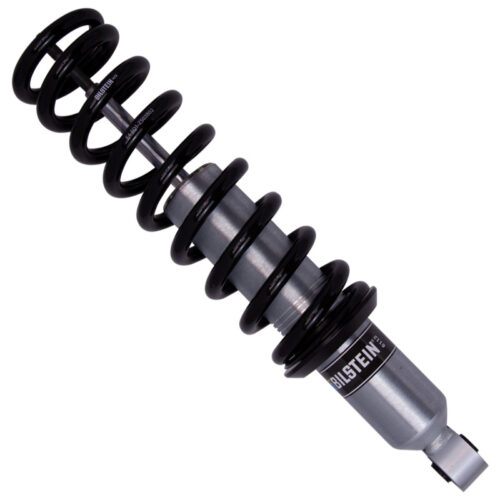 Bilstein B8 6112 for 96-04 Toyota Tacoma Front Suspension Kit - Image 7