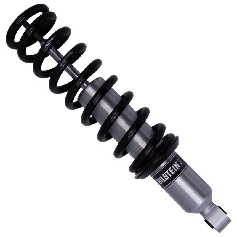 Bilstein B8 6112 for 96-04 Toyota Tacoma Front Suspension Kit - Image 7