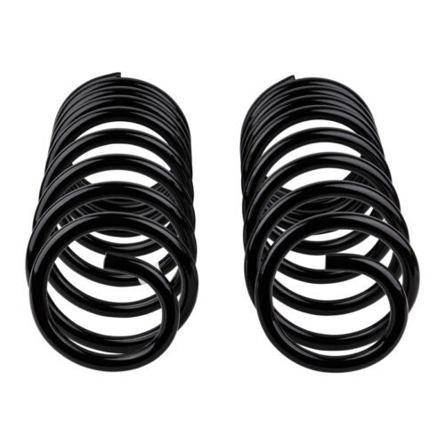 ARB / OME Coil Spring Rear 80 Hd Low for 1990-1997 Toyota Land Cruiser / 1996-1997 Lexus LX450 - Image 4