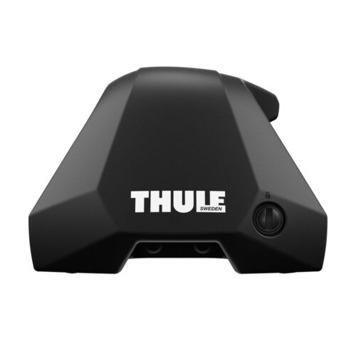 Thule Edge Clamp Foot Pack - Image 4