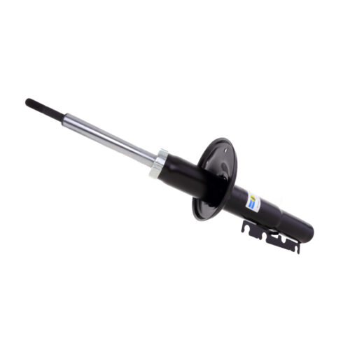 Bilstein B4 for 1997 Porsche Boxster Base Rear Suspension Strut Assembly