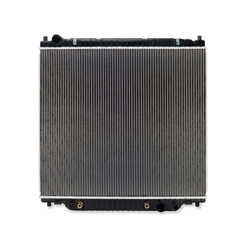 Mishimoto Replacement Radiator 2000-2005 for Ford Excursion - Image 7