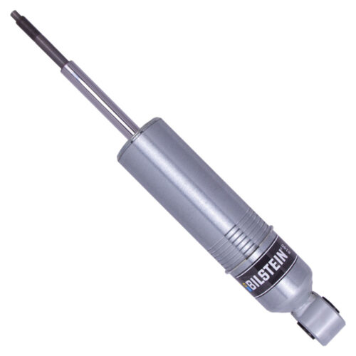 Bilstein B8 6100 for 04-15 Nissan Titan Front 60mm Monotube Shock Absorber - Image 5