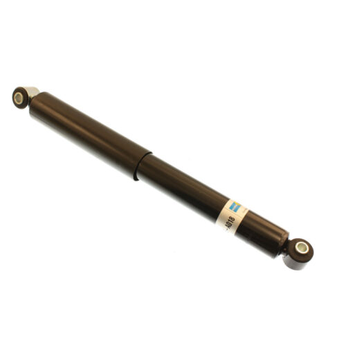 Bilstein B4 for 2004 Dodge Sprinter 2500 Base Rear Twintube Shock Absorber