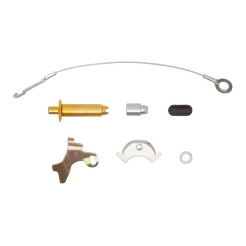 DFC 372-54035 62-96 Chrysler New Yorker Right Front/Right Rear Drum Adjuster Kit