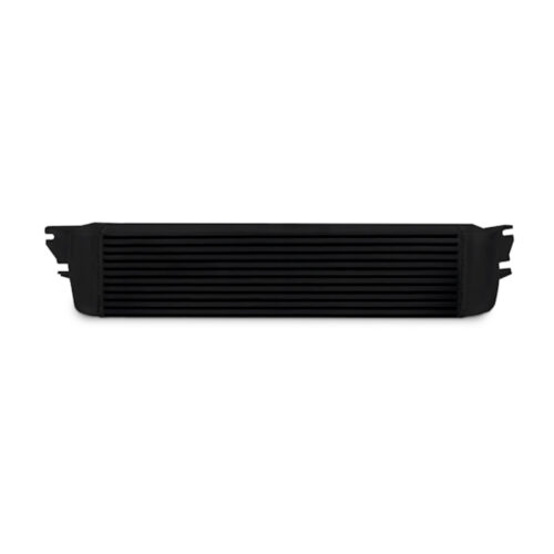 Mishimoto Performance Intercooler Kit for 03-05 Dodge Neon SRT-4 Black Aluminum - Image 9