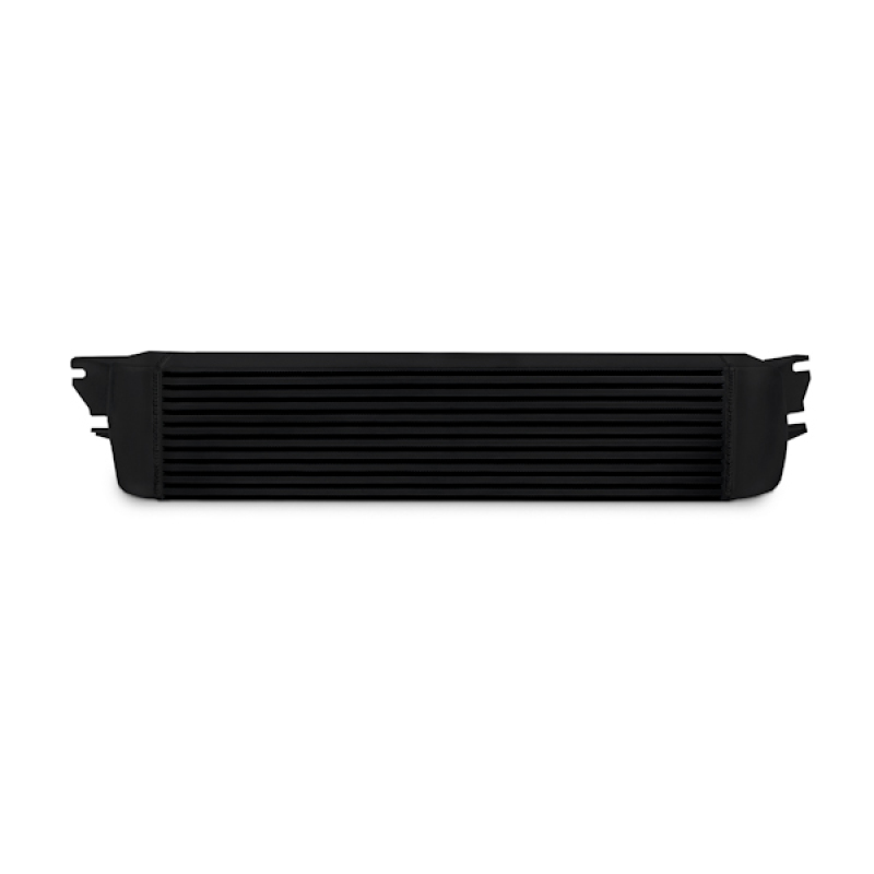 Mishimoto Performance Intercooler Kit for 03-05 Dodge Neon SRT-4 Black Aluminum - Image 9