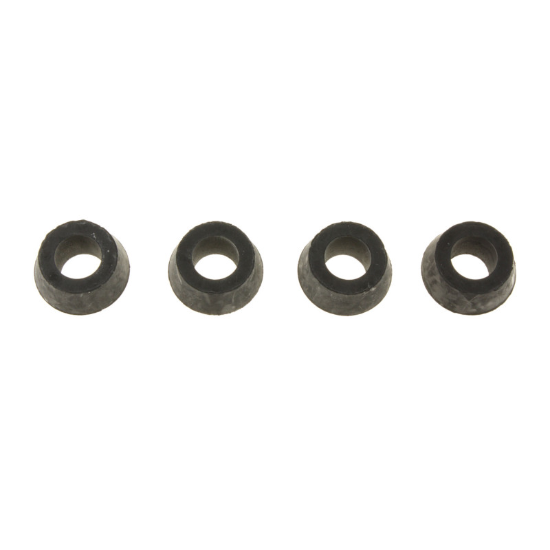 Bilstein B6 for 1985 Toyota Land Cruiser Base Rear 46mm Monotube Shock Absorber - Image 7