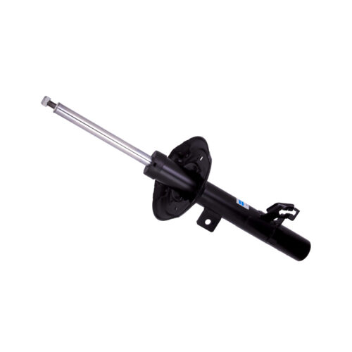 Bilstein B4 OE Replacement for 14-16 Nissan Rogue Front Left Twintube Suspension Strut Assembly - Image 6