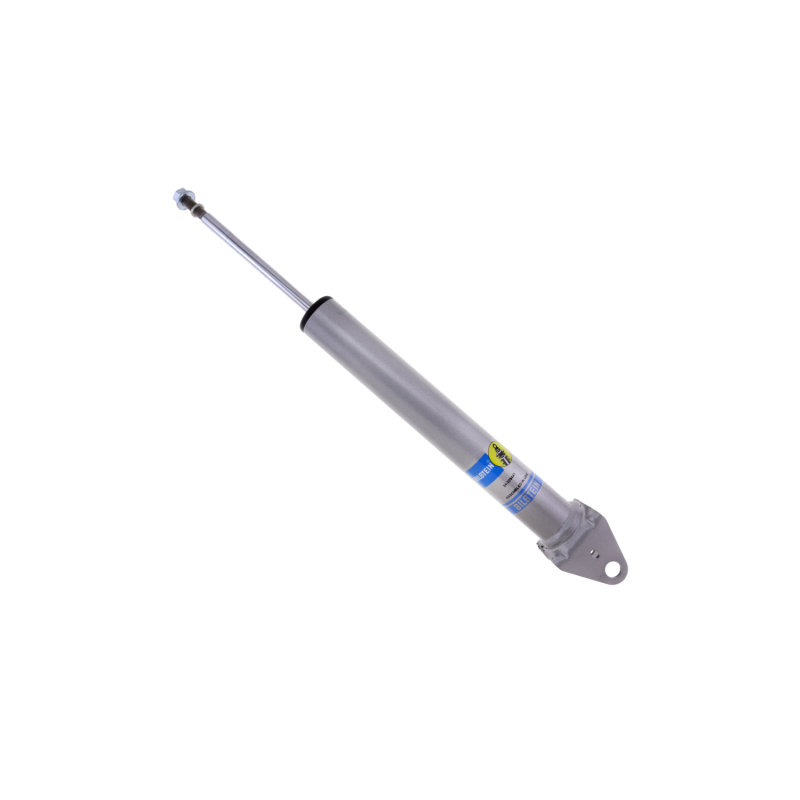 Bilstein 5100 Series for 11-14 Jeep Grand Cherokee Rear 46mm Monotube Shock Absorber - Image 2