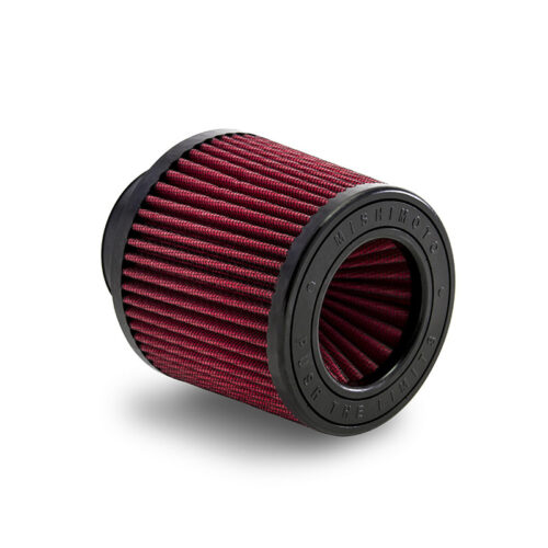 Mishimoto Performance Air Intake Kit for 2017+ Honda Civic Type R - Image 6