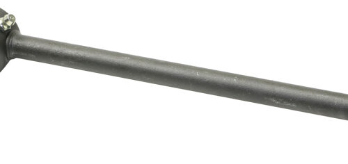 MOOG K750798 15-22 Ford Mustang GT Front Sway Bar Link - Image 5