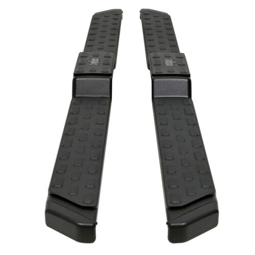 Westin 19-25 Ford Ranger SuperCrew HDX Running Boards - Tex. Blk - Image 3