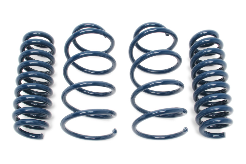 Dinan for 08-11 BMW M3 (E90) Performance Spring Set