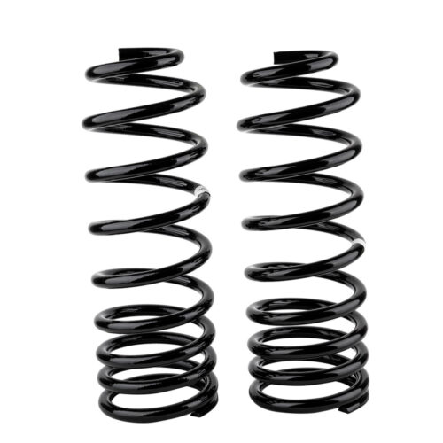 ARB / OME Coil Spring Rear Prado To 2003 for 1996-2009 Toyota 4Runner