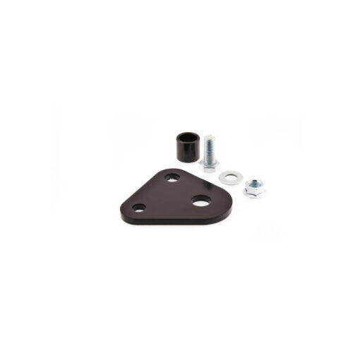 ARB / OME Steering Stabilizer Mount Kit JK4 for 2007-2018 Jeep Wrangler