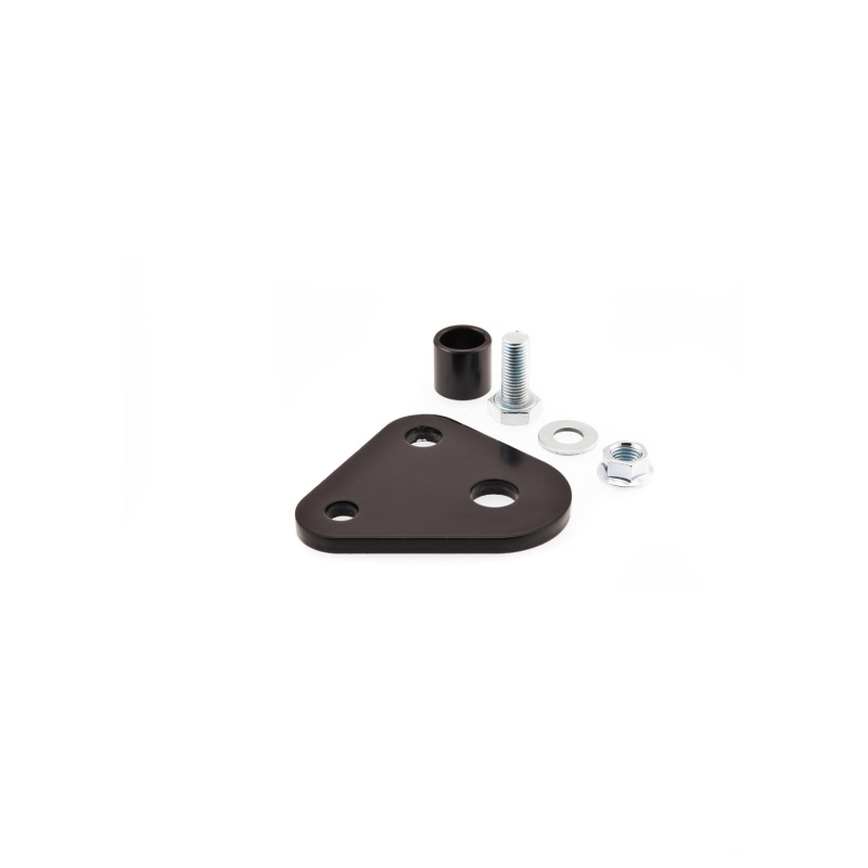 ARB / OME Steering Stabilizer Mount Kit JK4 for 2007-2018 Jeep Wrangler