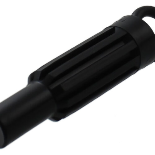 Alternative view of ACT ATCP9 2010 Jeep Wrangler Alignment Tool