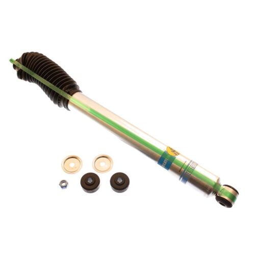 Bilstein 5100 Series for 1987 Jeep Wrangler Base Front 46mm Monotube Shock Absorber - Image 10