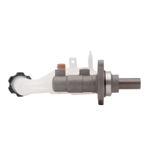 DFC 12-18 Hyundai Elantra GT Brake Master Cylinder - Image 8