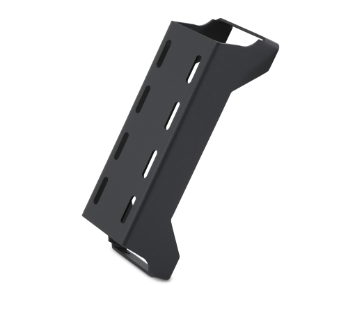 Body Armor 4x4 Universal Overland Rack Accessory Mount (Fits TC-6125) - Image 4