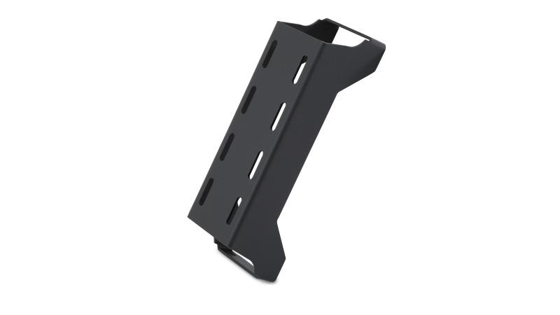 Body Armor 4x4 Universal Overland Rack Accessory Mount (Fits TC-6125) - Image 4