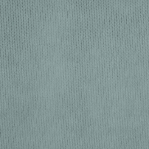 Alternative view of Covercraft 10-14 Ford Mustang W Custom 3-Layer Moderate Climate Car Cover - Gray