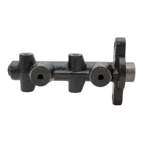 DFC 78-84 Volkswagen Rabbit Pickup Brake Master Cylinder - Image 3