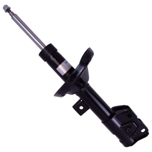 Bilstein B4 OE Replacement for 15-18 Subaru Outback Front Left Suspension Strut Assembly - Image 6