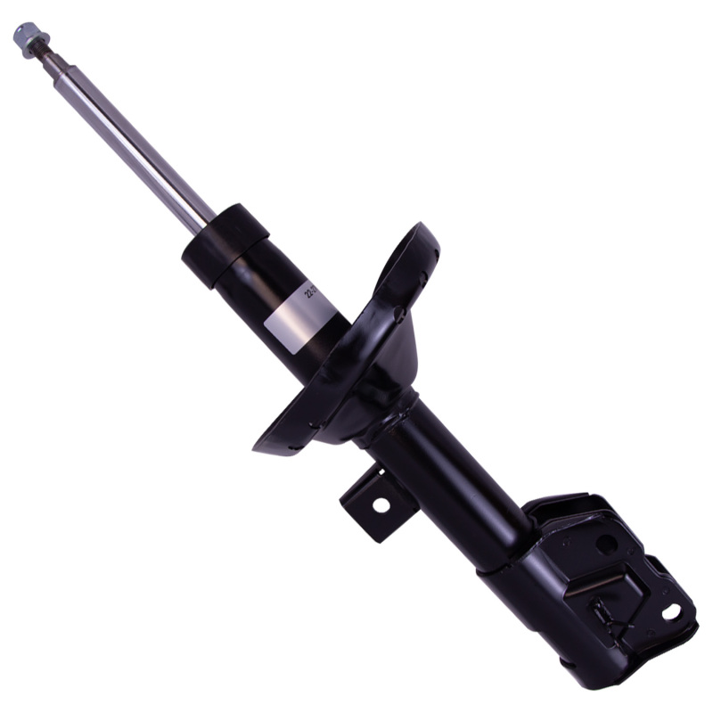 Bilstein B4 OE Replacement for 15-18 Subaru Outback Front Left Suspension Strut Assembly - Image 6