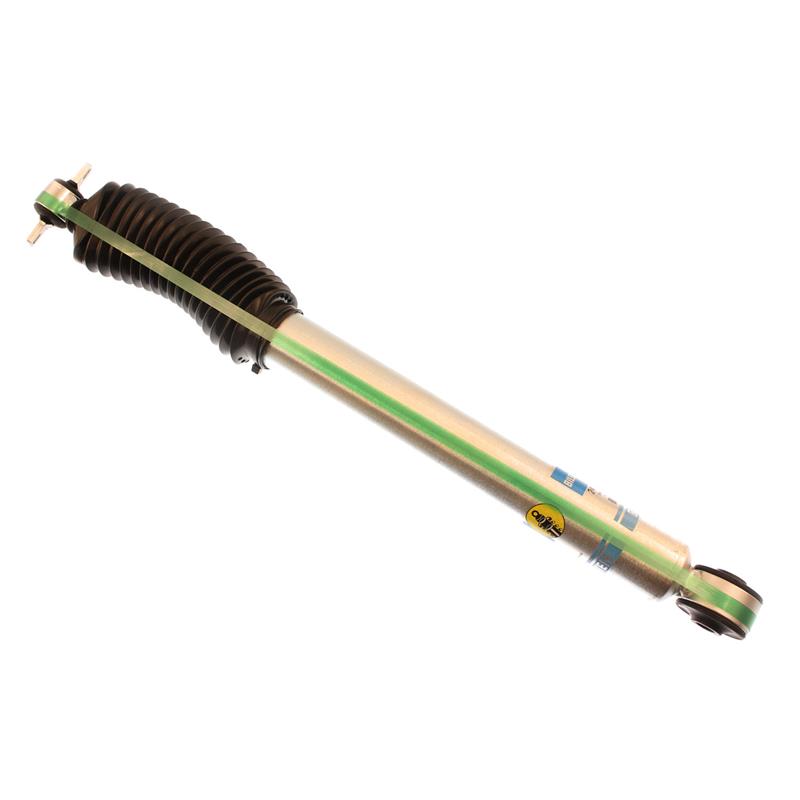 Bilstein 5100 Series for 2000 GMC K2500 Sierra SL Rear 46mm Monotube Shock Absorber - Image 5