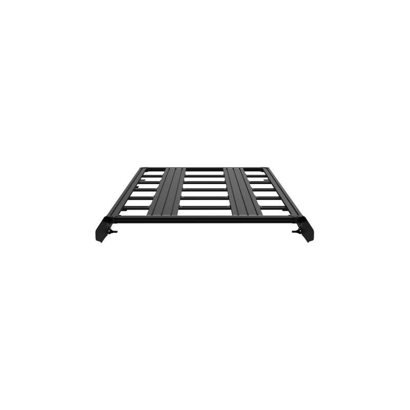 KC HiLiTES 24-25 Toyota Land Cruiser/Lexus GX 550 Platform One Roof Rack - Image 7