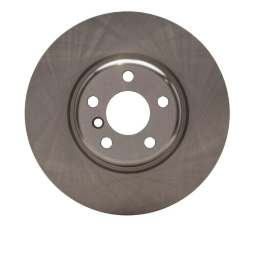 DFC 18-25 BMW 430I xDrive Front Brake Rotor - Image 5